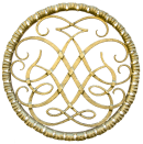 Wappen der Bachfamilie