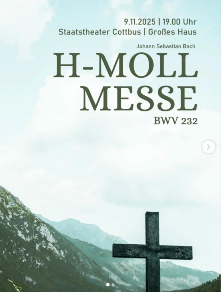 Plakat hMM CB auf facebook